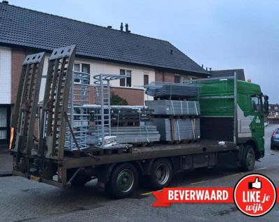 Foto 190 uit LIKEJEWIJK FOTO'S_3