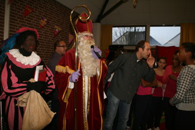 Foto 88 uit SintRkRegenboog4_12