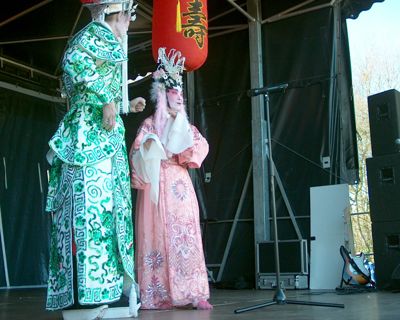 Foto 273 uit chineesnieuwjaar9_2