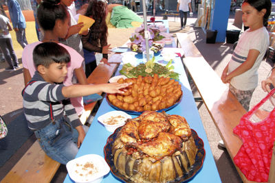 Foto 32 uit TentakelFestival22-9