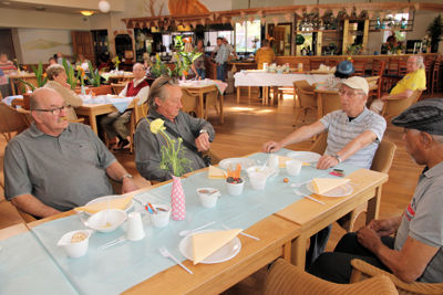 Foto 46 uit PaasbrunchIJsselburgh