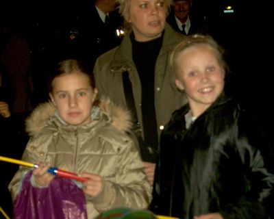 Foto 208 uit Halloweenbeverwaard07