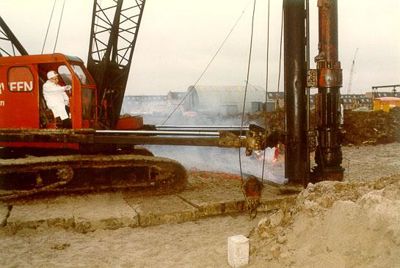 Foto 27 uit BouwvanBeverwaard