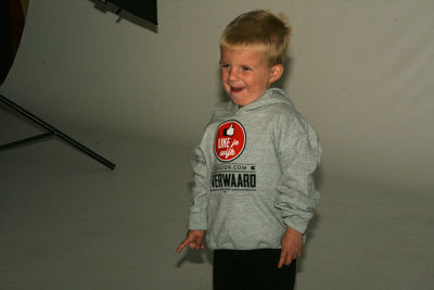 Foto 45 uit LikeJeWijk Trui2-10