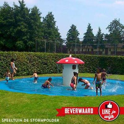 Foto 476 uit LIKEJEWIJK FOTO'S_2