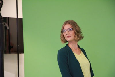 Foto 106 uit Foto's Schouwenburg