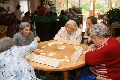 Foto 101 uit FeyenoordStreetLeague