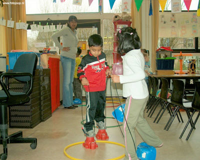 Foto 165 uit rkregenboog30_1-08