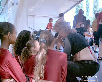 Foto 276 uit labandera1 2006