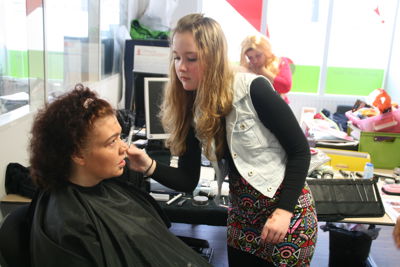 Foto 214 uit Halloween26-10-13