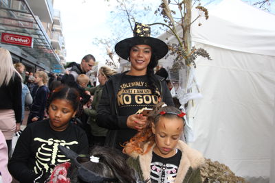 Foto 219 uit Halloween-26-10-19