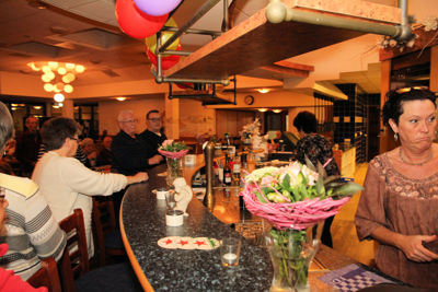 Foto 59 uit IJsselburghRestaurant