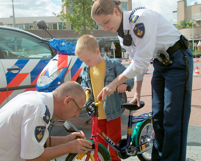 fiets veilig actie23_8