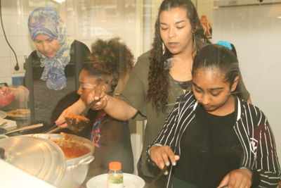 Foto 242 uit CreaBeverLand-2017