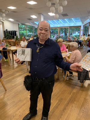 Foto 48 uit GROTE BINGO23-4