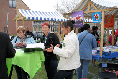 Foto 53 uit Thuis in Beverwaard1