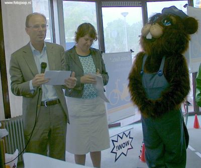 Foto 18 uit pinautomaat18.7wcbw