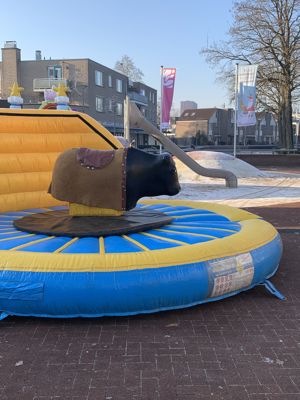 Foto 5 uit t Kerstfeest 2022