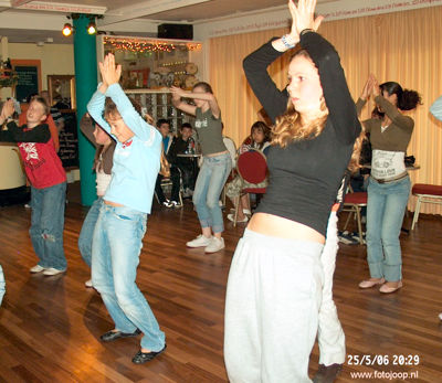 Foto 269 uit labandera 2006_new