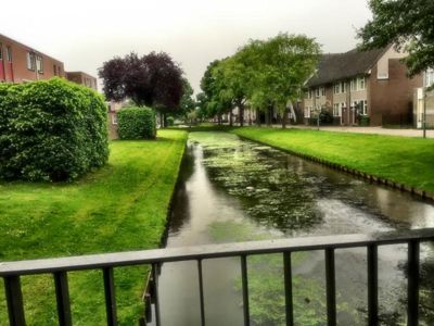 Foto 29 uit LIKEJEWIJK-2016