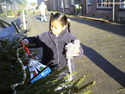 Foto 463 uit kerstdagen2005