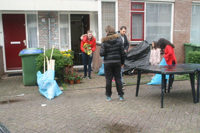 Foto 3 uit Twickelerf 05-05-15