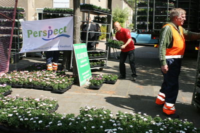 Foto 30 uit Opzoomeren20-05