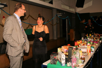 Foto 79 uit KerstActie10-12-12