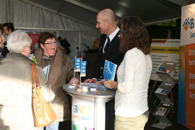 Foto 29 uit RoadshowBeverwaard