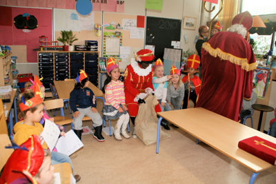 Foto 24 uit SintRKRegenboog3_12