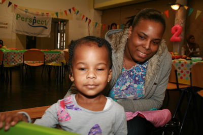 Foto 25 uit PeuterFeestFocus26_3