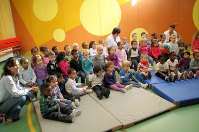 Foto 28 uit RKRegenboog30Jaar