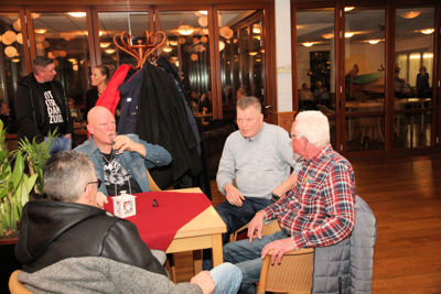 Foto 57 uit NieuwjaarReceptie