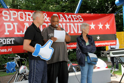 Foto 42 uit PlayGround18-08