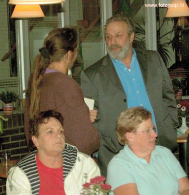 Foto 39 uit afscheid peter- focus-
