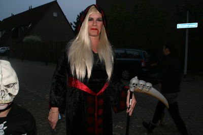 Foto 347 uit HaLLoWeeN29_10_11