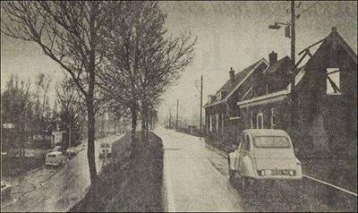 Foto 179 uit SloopEnOpbouwWIJK