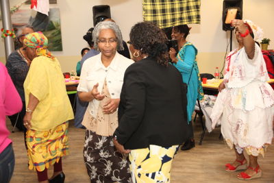 Foto 80 uit Brasa dey 23-11-19