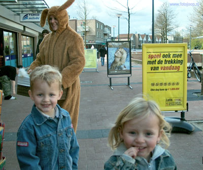 Foto 44 uit paasactie wc.bw07