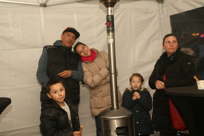 Foto 47 uit OpenDoeEffeMeeCafe