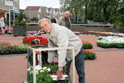 Foto 44 uit OpzoomerenPlantjes