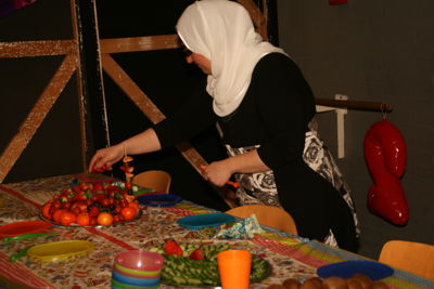 Foto 9 uit PeuterFeestFocus30_3