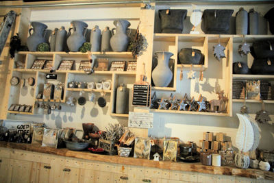 Foto 77 uit De Bloemenboetiek