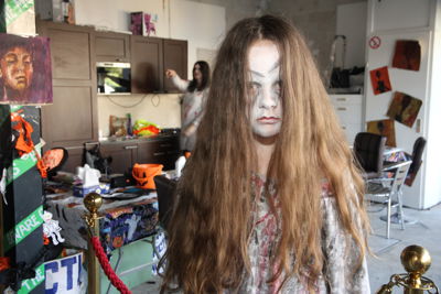 Foto 51 uit Halloween-26-10-19