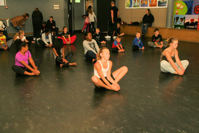 Foto 329 uit CardioKickBoxen4Kids