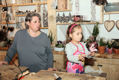 Foto 334 uit Workshops-Bloemen