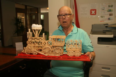 Foto 14 uit HeerVanKleefBouwen