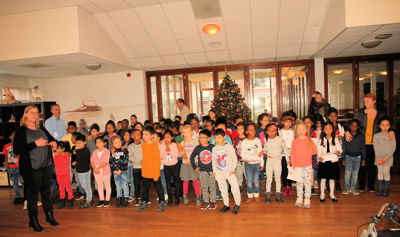 Foto 5 uit Zingen-IJsselburgh