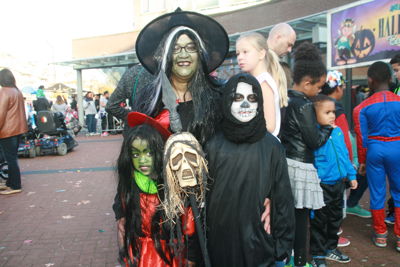 Foto 386 uit Halloween1-11-2014