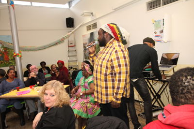 Foto 64 uit Brasa dey 23-11-19